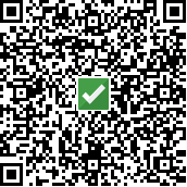 Healthcare Providers Similar to 1922856418 NPI Number | NPI Registry | www.DataLabs.Health