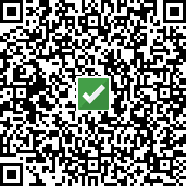 Healthcare Providers Similar to 1922857200 NPI Number | NPI Registry | www.DataLabs.Health