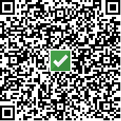 Healthcare Providers Similar to 1922857606 NPI Number | NPI Registry | www.DataLabs.Health