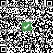 Healthcare Providers Similar to 1922857937 NPI Number | NPI Registry | www.DataLabs.Health