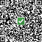 Healthcare Providers Similar to 1922858620 NPI Number | NPI Registry | www.DataLabs.Health