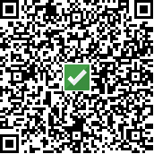 Healthcare Providers Similar to 1922858836 NPI Number | NPI Registry | www.DataLabs.Health