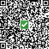 Healthcare Providers Similar to 1922859081 NPI Number | NPI Registry | www.DataLabs.Health