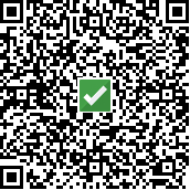 Healthcare Providers Similar to 1922859172 NPI Number | NPI Registry | www.DataLabs.Health