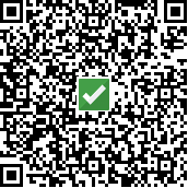 Healthcare Providers Similar to 1922860089 NPI Number | NPI Registry | www.DataLabs.Health