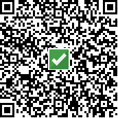 Healthcare Providers Similar to 1922860170 NPI Number | NPI Registry | www.DataLabs.Health