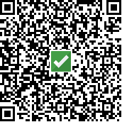 Healthcare Providers Similar to 1922860451 NPI Number | NPI Registry | www.DataLabs.Health