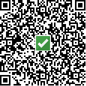 Healthcare Providers Similar to 1922860915 NPI Number | NPI Registry | www.DataLabs.Health