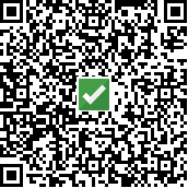 Healthcare Providers Similar to 1922862952 NPI Number | NPI Registry | www.DataLabs.Health