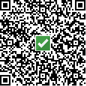 Healthcare Providers Similar to 1922863083 NPI Number | NPI Registry | www.DataLabs.Health