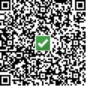 Healthcare Providers Similar to 1922863323 NPI Number | NPI Registry | www.DataLabs.Health