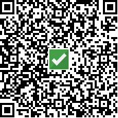 Healthcare Providers Similar to 1922863539 NPI Number | NPI Registry | www.DataLabs.Health