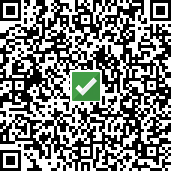 Healthcare Providers Similar to 1922864149 NPI Number | NPI Registry | www.DataLabs.Health