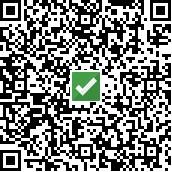 Healthcare Providers Similar to 1922864230 NPI Number | NPI Registry | www.DataLabs.Health