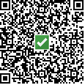 Healthcare Providers Similar to 1922864933 NPI Number | NPI Registry | www.DataLabs.Health