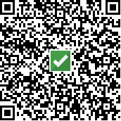 Healthcare Providers Similar to 1922864958 NPI Number | NPI Registry | www.DataLabs.Health