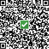 Healthcare Providers Similar to 1922865005 NPI Number | NPI Registry | www.DataLabs.Health