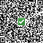 Healthcare Providers Similar to 1922865096 NPI Number | NPI Registry | www.DataLabs.Health