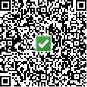 Healthcare Providers Similar to 1922865385 NPI Number | NPI Registry | www.DataLabs.Health