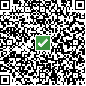 Healthcare Providers Similar to 1922865625 NPI Number | NPI Registry | www.DataLabs.Health