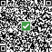 Healthcare Providers Similar to 1922865724 NPI Number | NPI Registry | www.DataLabs.Health