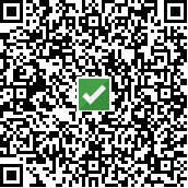 Healthcare Providers Similar to 1922867191 NPI Number | NPI Registry | www.DataLabs.Health