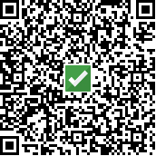 Healthcare Providers Similar to 1922867647 NPI Number | NPI Registry | www.DataLabs.Health