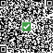 Healthcare Providers Similar to 1922868397 NPI Number | NPI Registry | www.DataLabs.Health