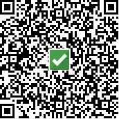 Healthcare Providers Similar to 1922868520 NPI Number | NPI Registry | www.DataLabs.Health