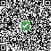 Healthcare Providers Similar to 1922869288 NPI Number | NPI Registry | www.DataLabs.Health