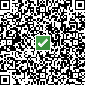 Healthcare Providers Similar to 1922869494 NPI Number | NPI Registry | www.DataLabs.Health