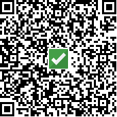 Healthcare Providers Similar to 1922870013 NPI Number | NPI Registry | www.DataLabs.Health