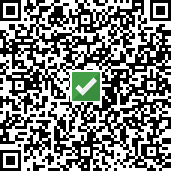 Healthcare Providers Similar to 1922870245 NPI Number | NPI Registry | www.DataLabs.Health