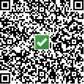 Healthcare Providers Similar to 1922870583 NPI Number | NPI Registry | www.DataLabs.Health