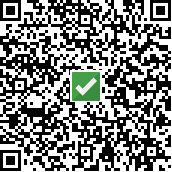 Healthcare Providers Similar to 1922871227 NPI Number | NPI Registry | www.DataLabs.Health