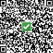 Healthcare Providers Similar to 1922871235 NPI Number | NPI Registry | www.DataLabs.Health