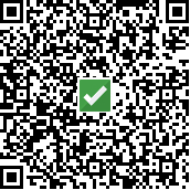 Healthcare Providers Similar to 1922871284 NPI Number | NPI Registry | www.DataLabs.Health