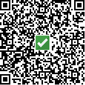 Healthcare Providers Similar to 1922871326 NPI Number | NPI Registry | www.DataLabs.Health