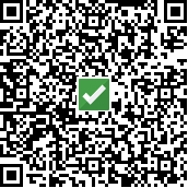 Healthcare Providers Similar to 1922871599 NPI Number | NPI Registry | www.DataLabs.Health