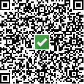 Healthcare Providers Similar to 1922872399 NPI Number | NPI Registry | www.DataLabs.Health