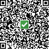 Healthcare Providers Similar to 1922872498 NPI Number | NPI Registry | www.DataLabs.Health