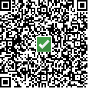 Healthcare Providers Similar to 1922873611 NPI Number | NPI Registry | www.DataLabs.Health