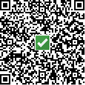 Healthcare Providers Similar to 1922874312 NPI Number | NPI Registry | www.DataLabs.Health