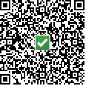 Healthcare Providers Similar to 1922874361 NPI Number | NPI Registry | www.DataLabs.Health