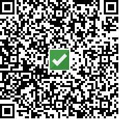 Healthcare Providers Similar to 1922874916 NPI Number | NPI Registry | www.DataLabs.Health