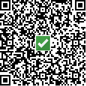 Healthcare Providers Similar to 1922875301 NPI Number | NPI Registry | www.DataLabs.Health