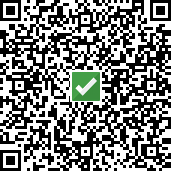 Healthcare Providers Similar to 1922876242 NPI Number | NPI Registry | www.DataLabs.Health