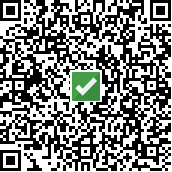 Healthcare Providers Similar to 1922876358 NPI Number | NPI Registry | www.DataLabs.Health