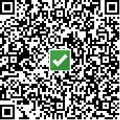 Healthcare Providers Similar to 1922877091 NPI Number | NPI Registry | www.DataLabs.Health