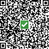 Healthcare Providers Similar to 1922877174 NPI Number | NPI Registry | www.DataLabs.Health